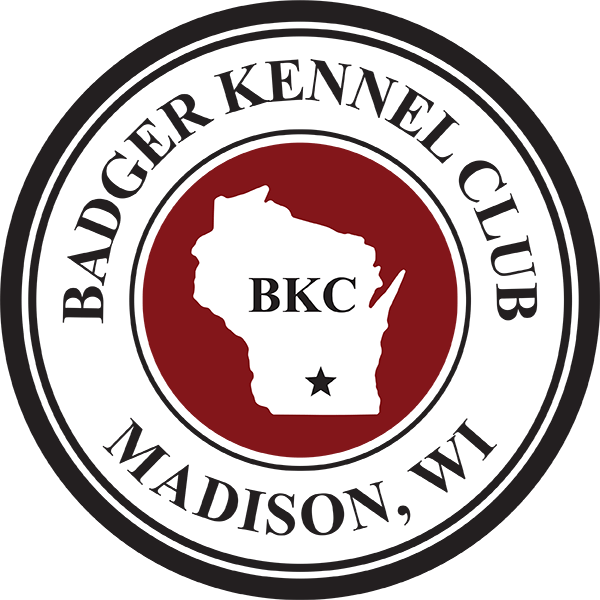 Badger Kennel Club | An AKC Breed Club