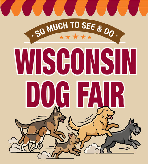 DogFair_Logo-Vertical-1179x1299 Badger Kennel Club Wisconsin Dog Fair