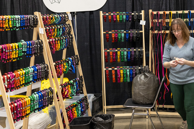 Vendors2